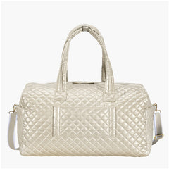 24 + 7 Weekender Duffle