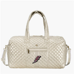 24 + 7 Weekender Duffle