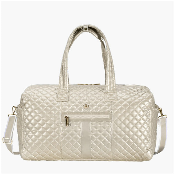 24 + 7 Weekender Duffle
