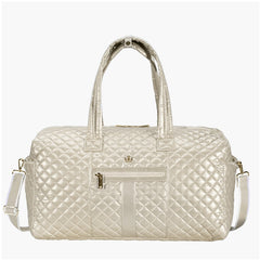 24 + 7 Weekender Duffle