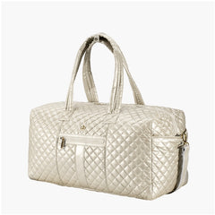 24 + 7 Weekender Duffle