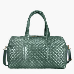 24 + 7 Weekender Duffle