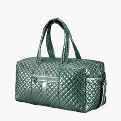 24 + 7 Weekender Duffle