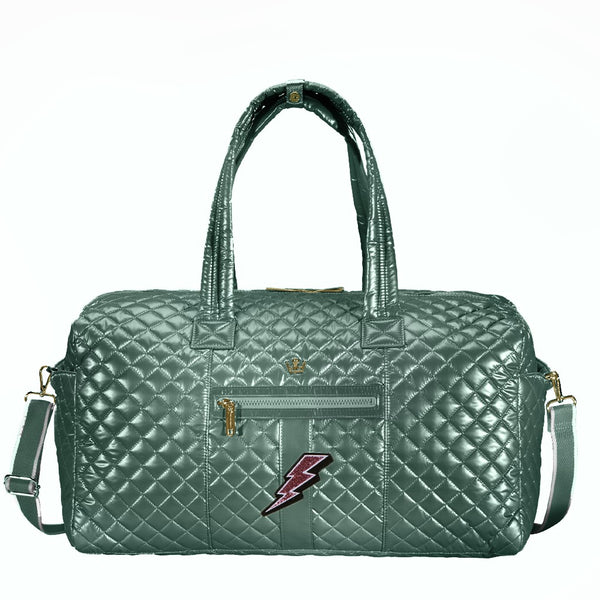 24 + 7 Weekender Duffle