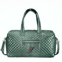 24 + 7 Weekender Duffle