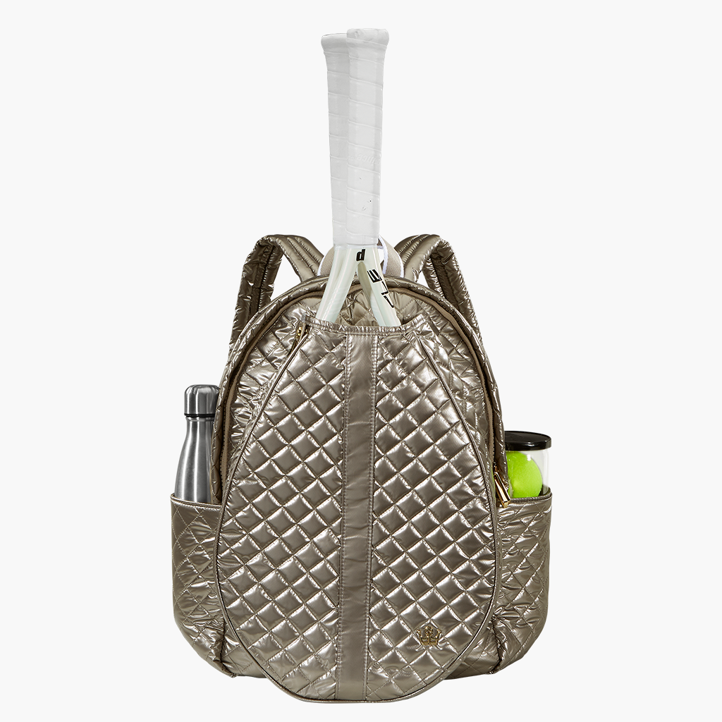 24 + 7 Tennis Backpack – Oliver Thomas