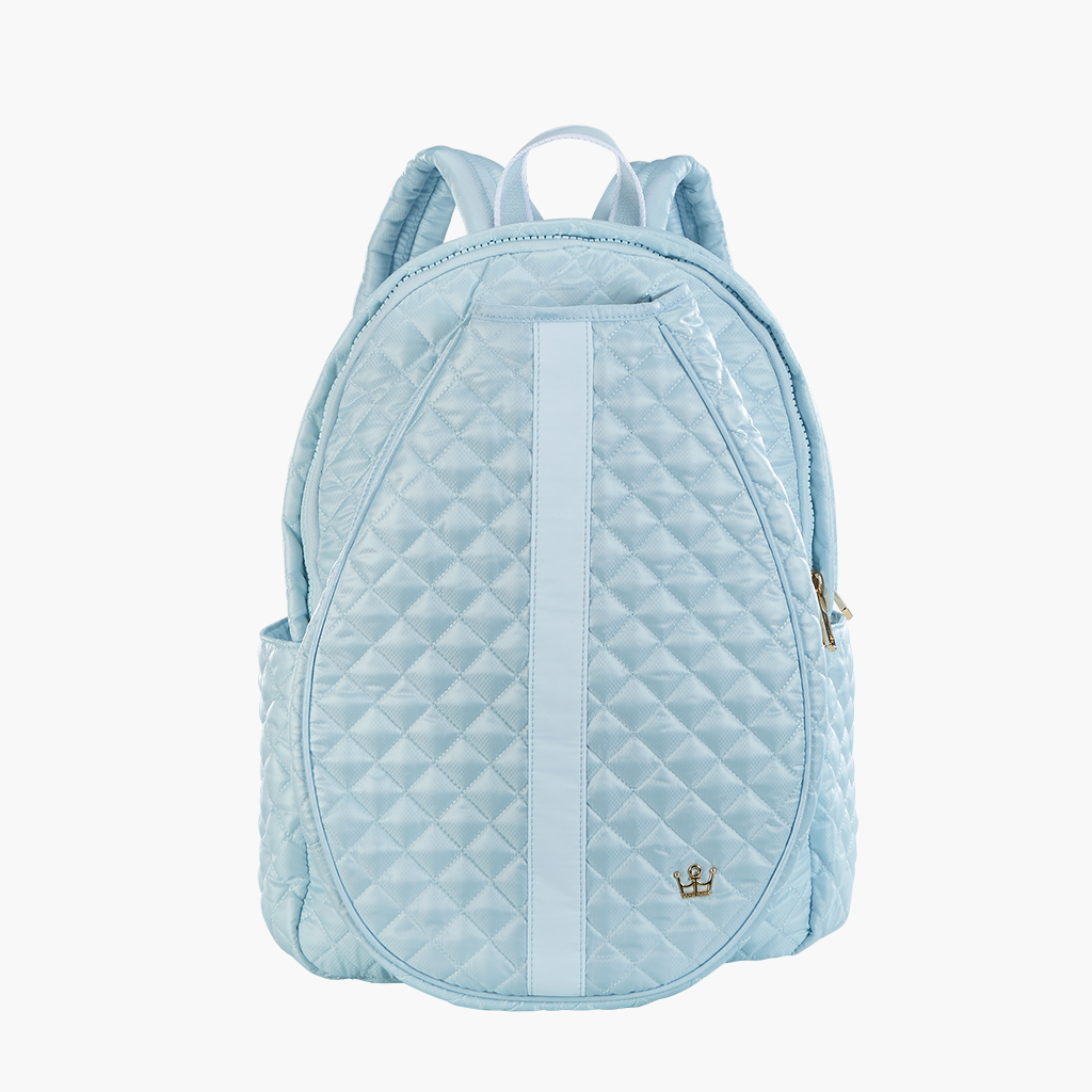 Oliver thomas backpack best sale