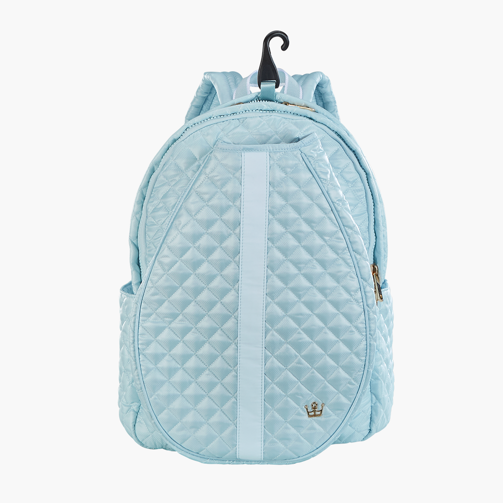 24 7 Tennis Backpack