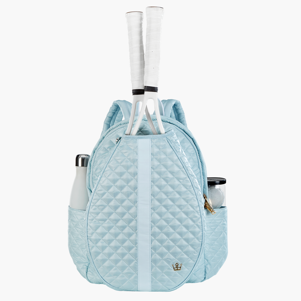 Cute tennis bags hotsell