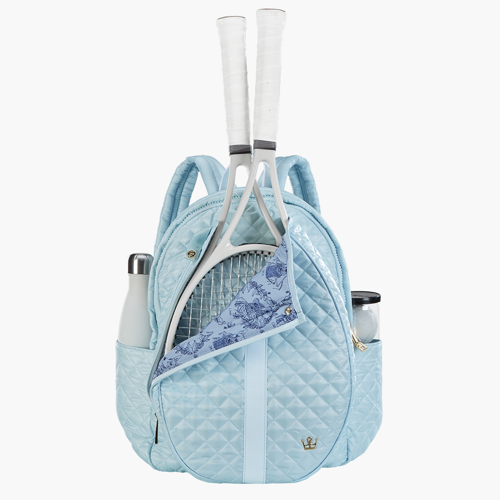 24 7 Tennis Backpack