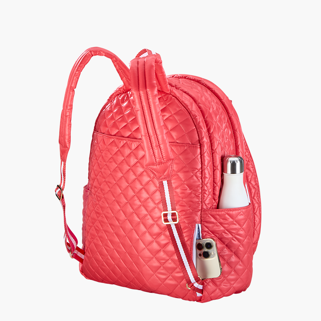 Mz wallace outlet tennis bag