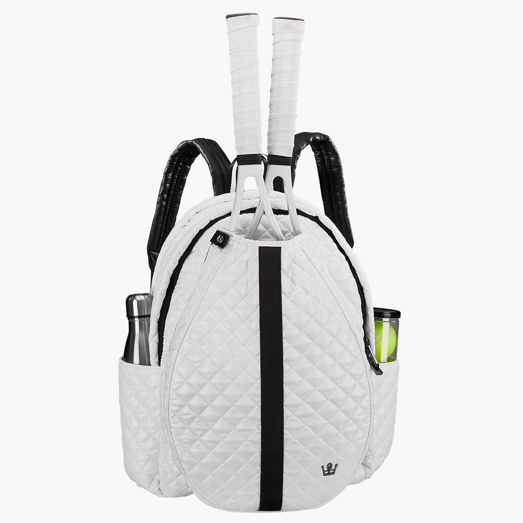 24 + 7 Tennis Backpack