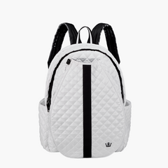 24 + 7 Tennis Backpack