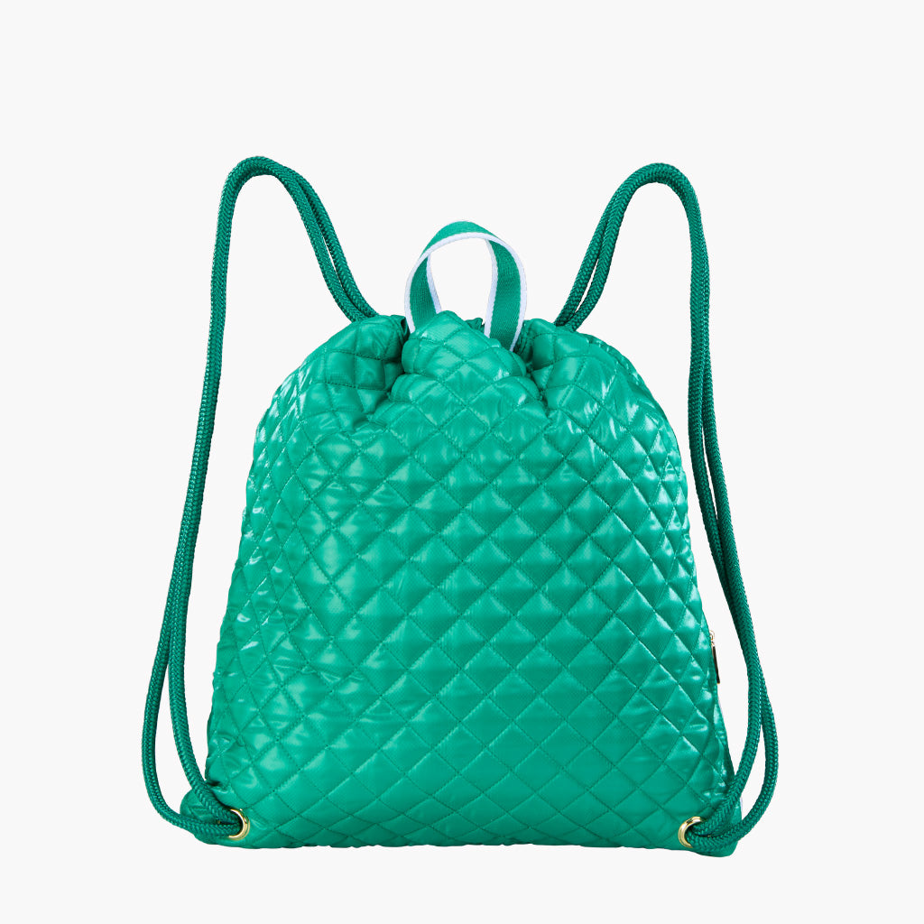 TNOC THE BACKPACK 2