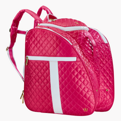 24 + 7 Ski/Snow Boot Backpack