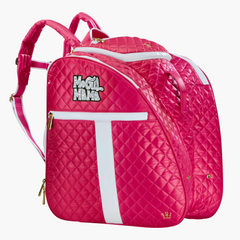 24 + 7 Ski/Snow Boot Backpack