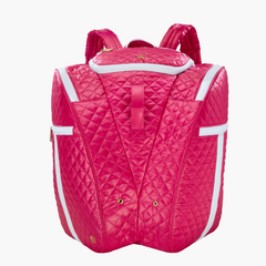24 + 7 Ski/Snow Boot Backpack