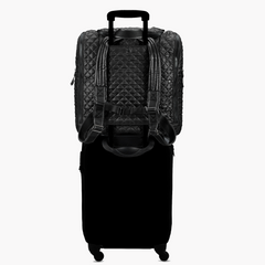 24 + 7 Ski/Snow Boot Backpack