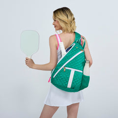 24 + 7 Super Sling - Pickle & Paddle