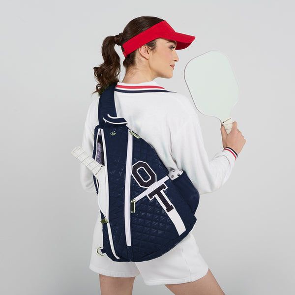 24 + 7 Super Sling - Pickle & Paddle