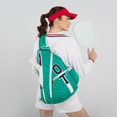 24 + 7 Super Sling - Pickle & Paddle