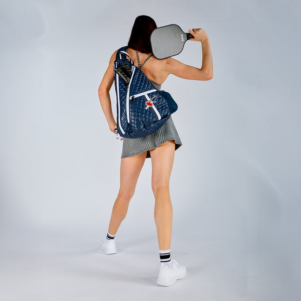 24 + 7 Super Sling