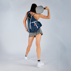 24 + 7 Super Sling