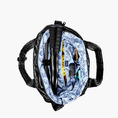 Kitchen Sink Tote - Golf