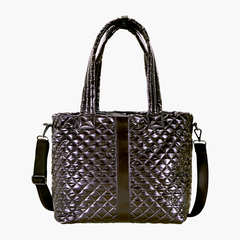 Kitchen Sink Tote - Pickle & Paddle