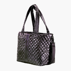 Kitchen Sink Tote - Golf