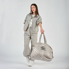 Wanderlust XL Tote