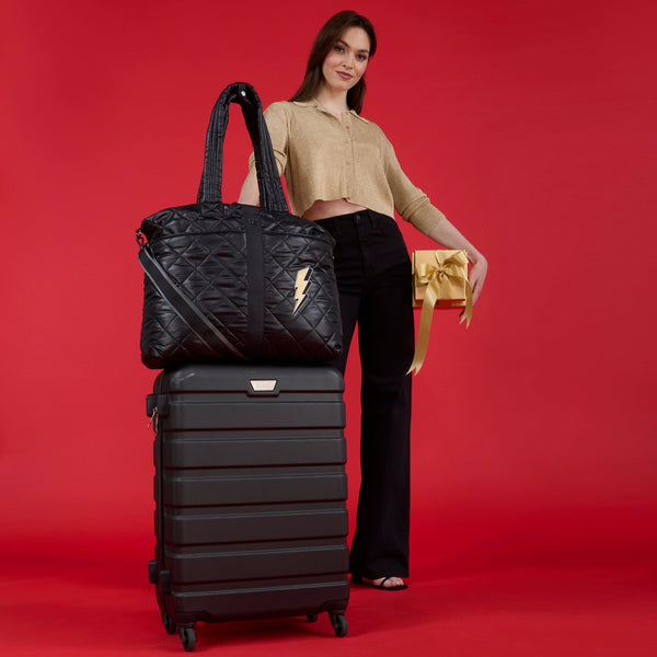Wanderlust XL Tote