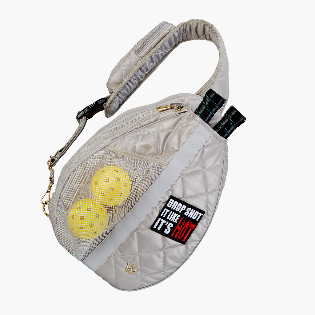 WTAPS / SLING / BAG / POLY メッシュ WTAPSSlingBagPolyBlack_1_1024x