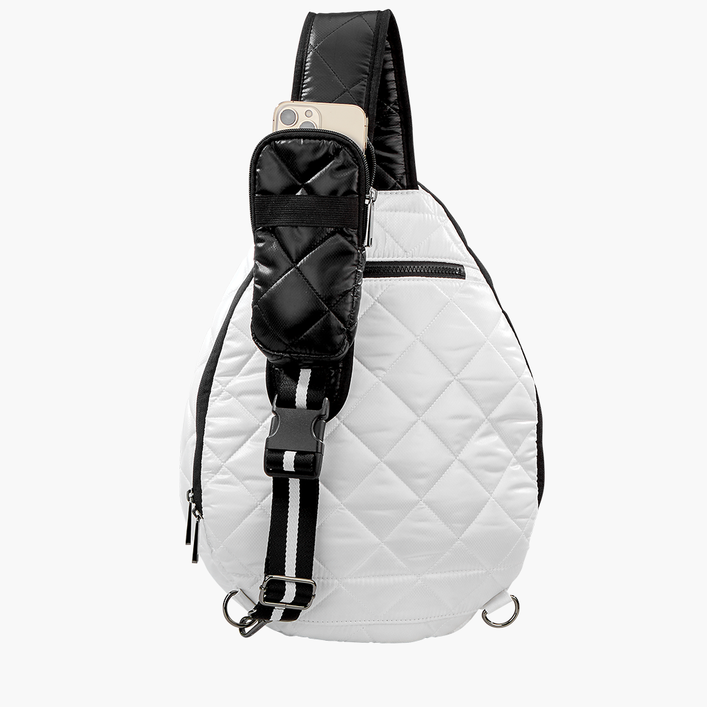 Maxed Out Tennis Sling – Oliver Thomas