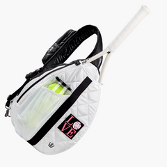 Maxed Out Tennis Sling