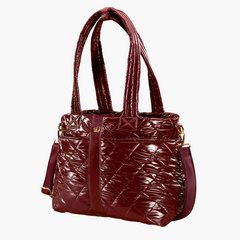 Maxed Out Wanderlust Tote - Beach & Boat