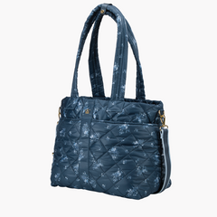 Maxed Out Wanderlust Tote - Beach & Boat