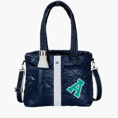 Maxed Out Wanderlust Tote - Beach & Boat