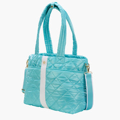 Maxed Out Wanderlust Tote - Beach & Boat