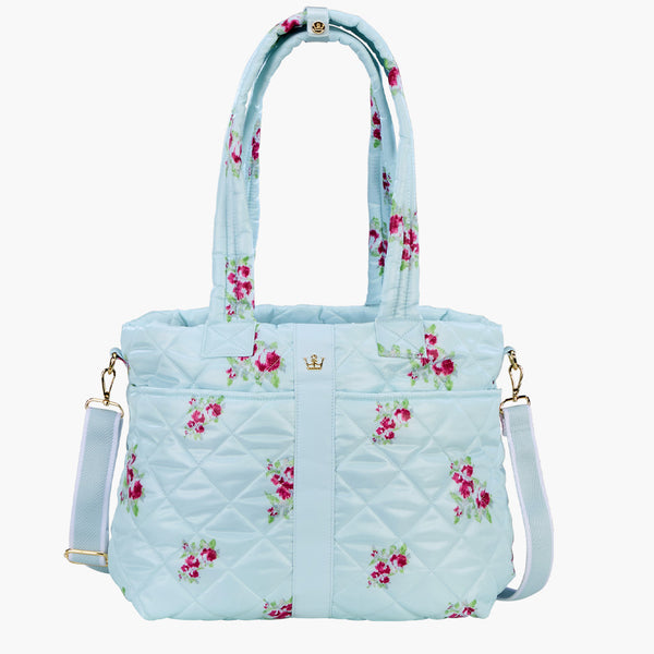 Maxed Out Wanderlust Tote - Beach & Boat