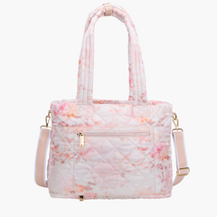 Maxed Out Wanderlust Tote - Beach & Boat