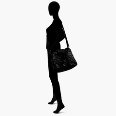 Maxed Out Wanderlust Tote