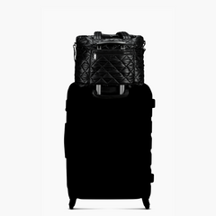 Maxed Out Wanderlust Tote - Golf