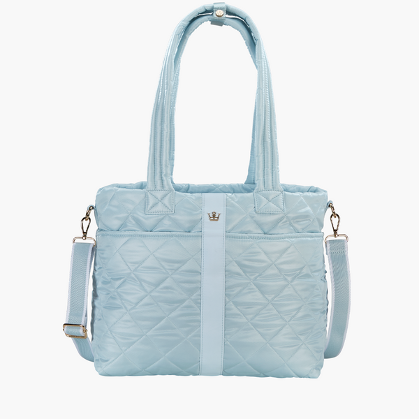 Maxed Out Wanderlust Tote - Beach & Boat