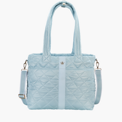 Maxed Out Wanderlust Tote - Beach & Boat
