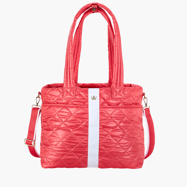 Maxed Out Wanderlust Tote - Fitness