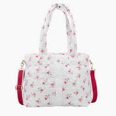 Maxed Out Wanderlust Tote