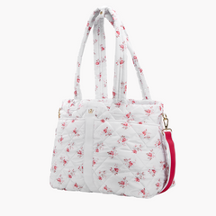 Maxed Out Wanderlust Tote