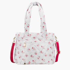 Maxed Out Wanderlust Tote