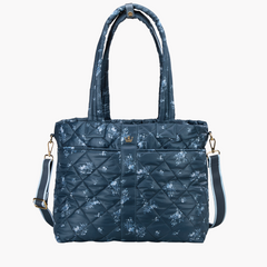 Maxed Out Wanderlust Tote - Beach & Boat